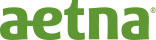 aetna, Logo